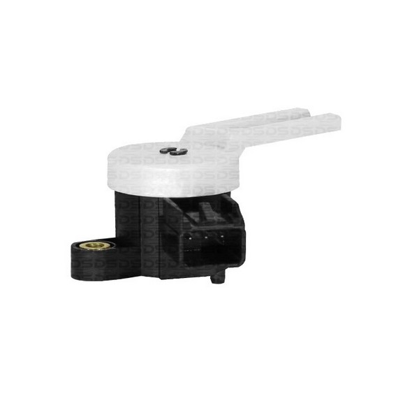 Interruptor do Pedal de Embreagem e do Pedal de Freio DS 2220
