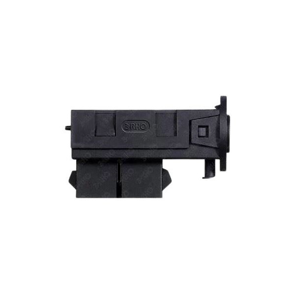 Interruptor do Pedal de Embreagem 3RHO 456