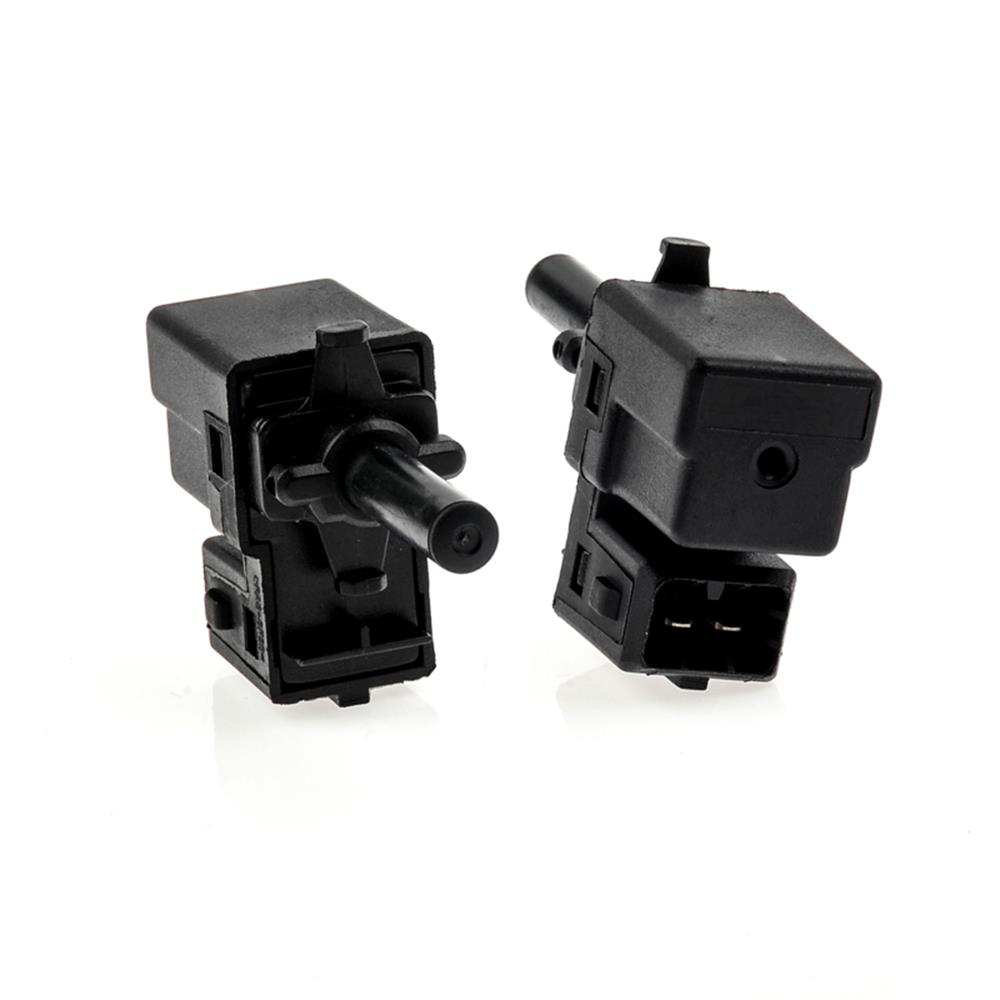 Interruptor do Pedal de Embreagem Kostal 3167000
