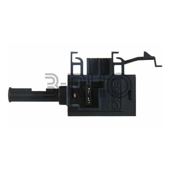 Interruptor do Pedal de Embreagem 3RHO 431