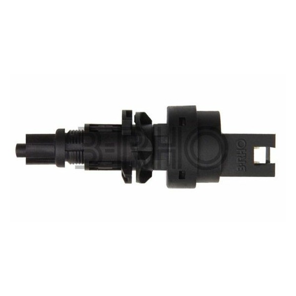 Interruptor do Pedal de Embreagem 3RHO 420