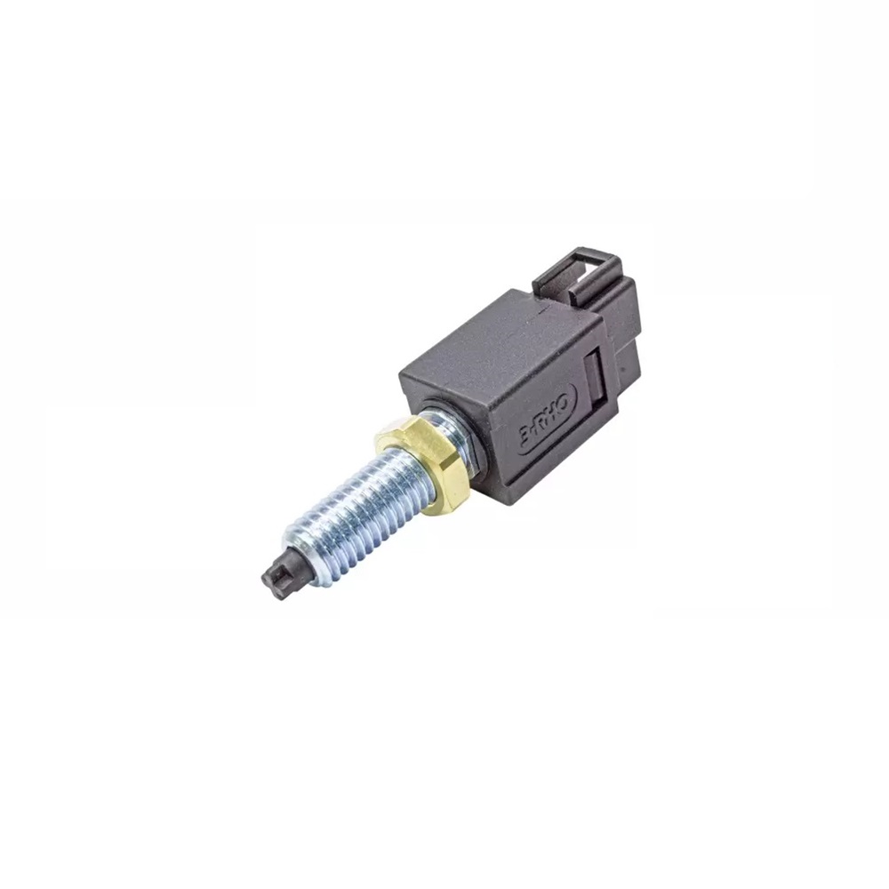 Interruptor do Pedal de Embreagem Iveco 5949890052