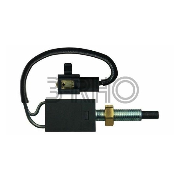 Interruptor do Pedal de Embreagem 3RHO 422