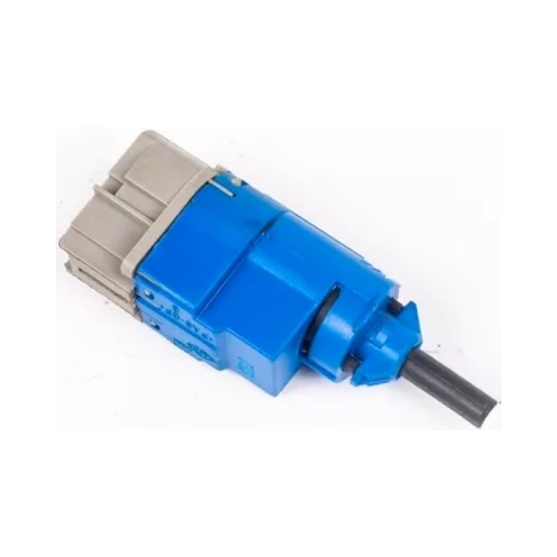Interruptor do Pedal de Embreagem Renault 253255192R