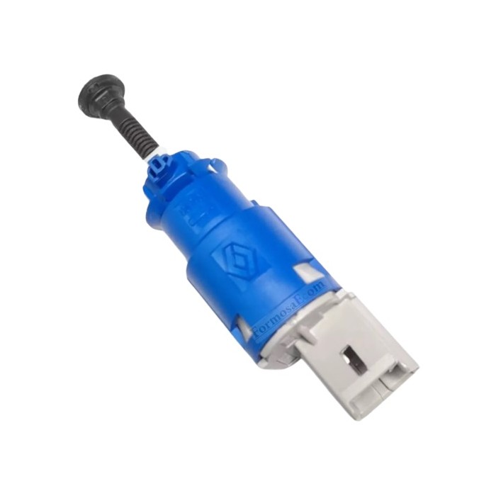 Interruptor do Pedal de Embreagem Renault 8200276359