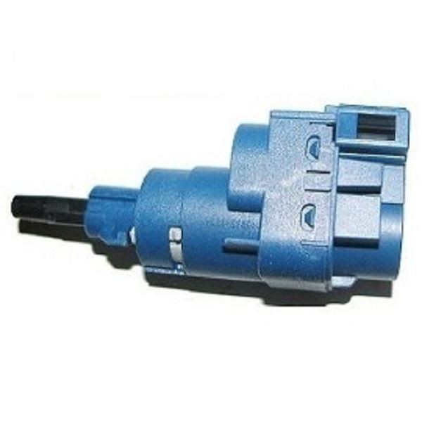 Interruptor do Pedal de Embreagem Volkswagen 1J0927189F