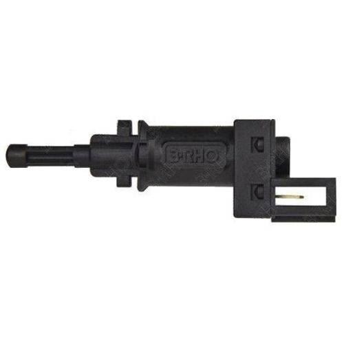 Interruptor do Pedal de Freio 3RHO 414