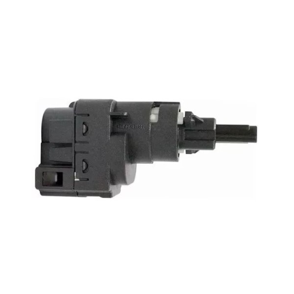Interruptor do Pedal de Freio Bilbao 6Q0945511