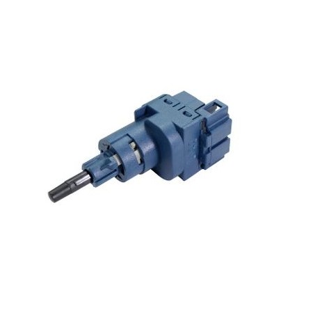 Interruptor do Pedal de Freio Bilbao 7L6945511