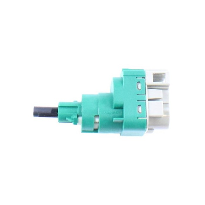 Interruptor do Pedal de Freio Volkswagen 7L6945511