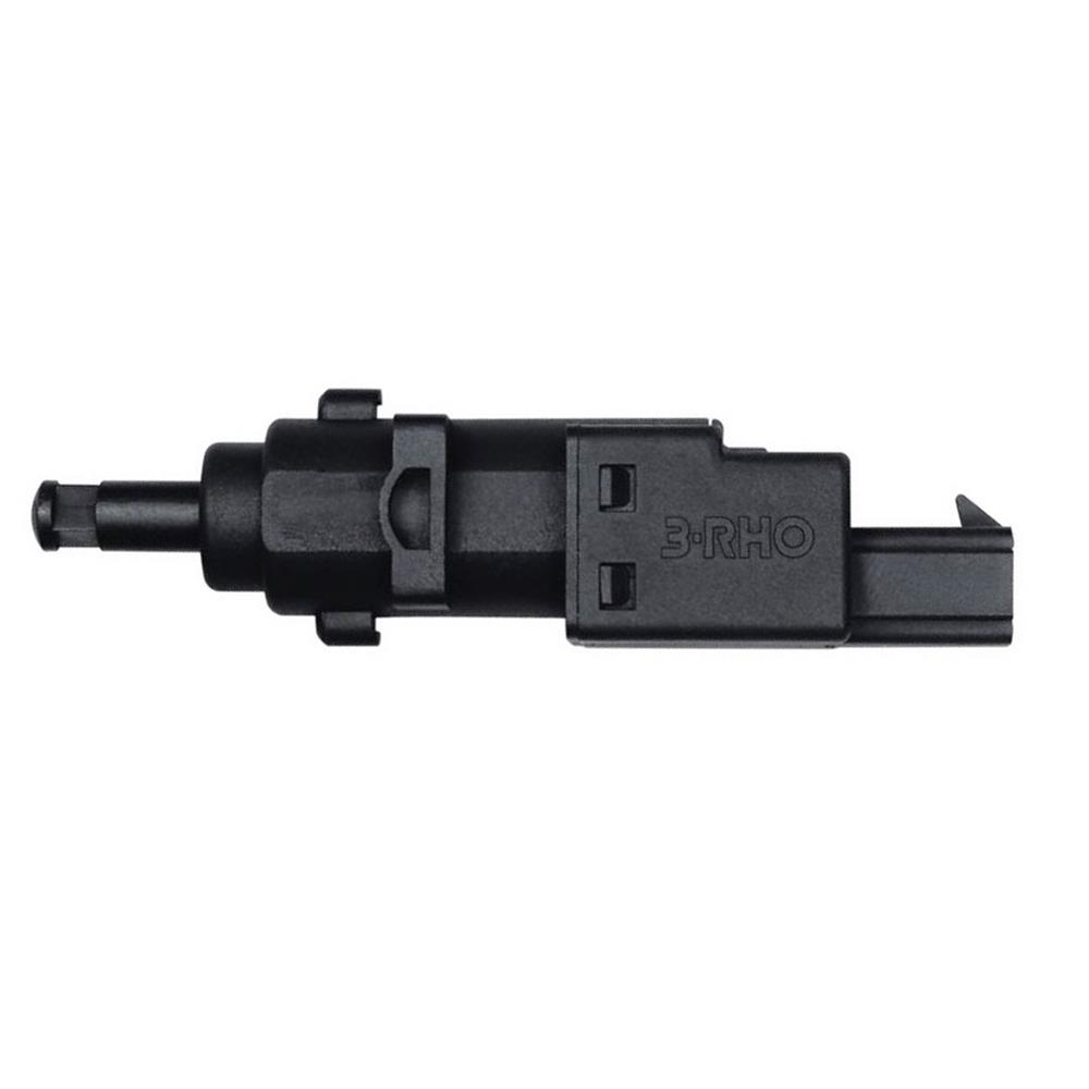 Interruptor do Pedal de Freio 3RHO 341