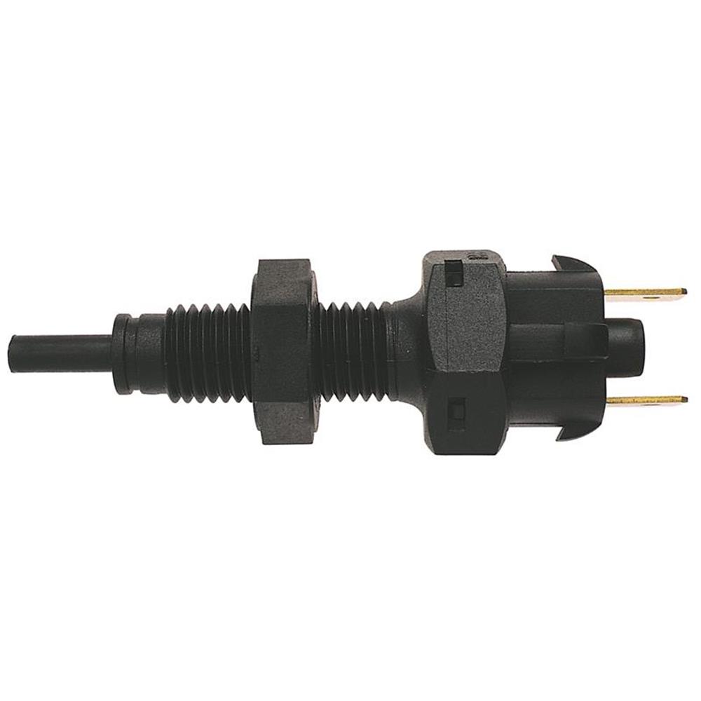Interruptor do Pedal de Freio 3RHO 372