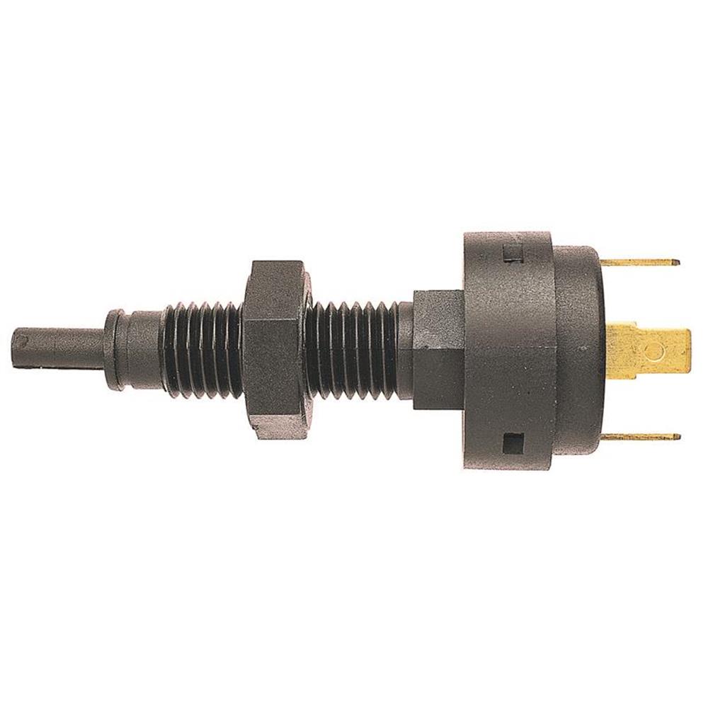 Interruptor do Pedal de Freio 3RHO 377