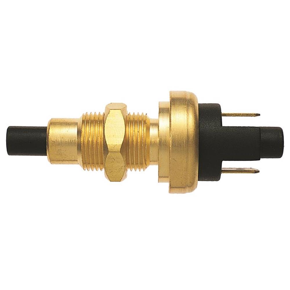 Interruptor do Pedal de Freio 3RHO 373