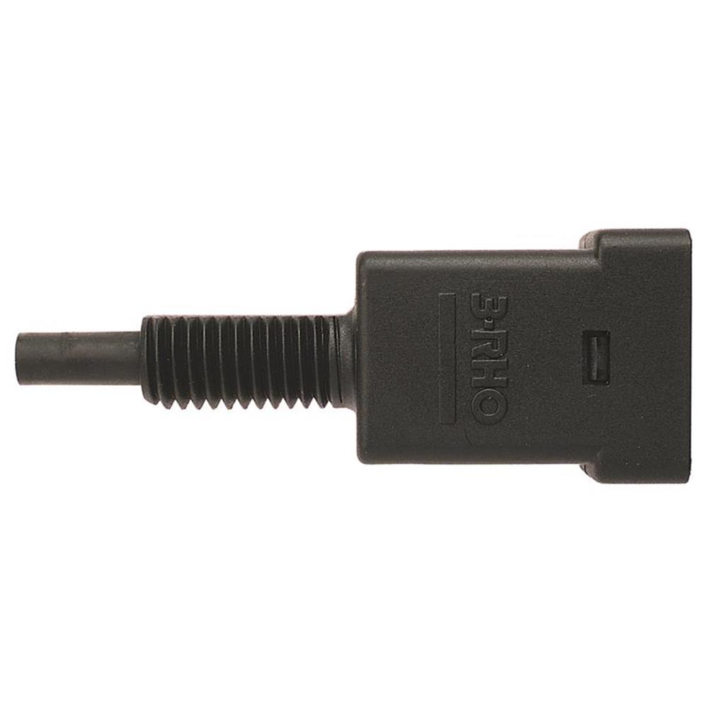 Interruptor do Pedal de Freio 3RHO 375