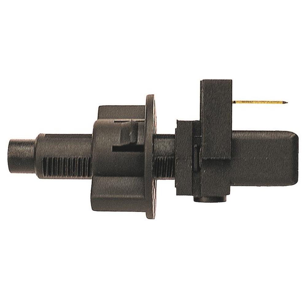 Interruptor do Pedal de Freio 3RHO 356