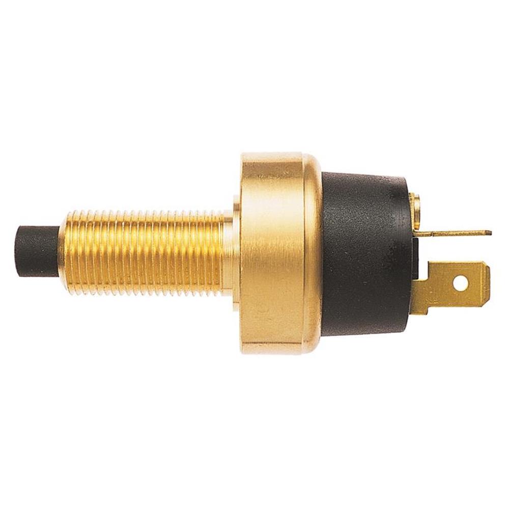 Interruptor do Pedal de Freio 3RHO 388
