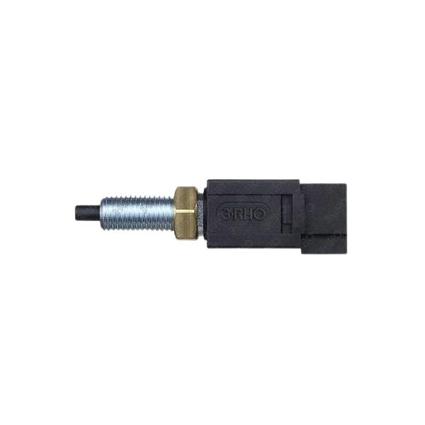 Interruptor do Pedal de Freio 3RHO 451