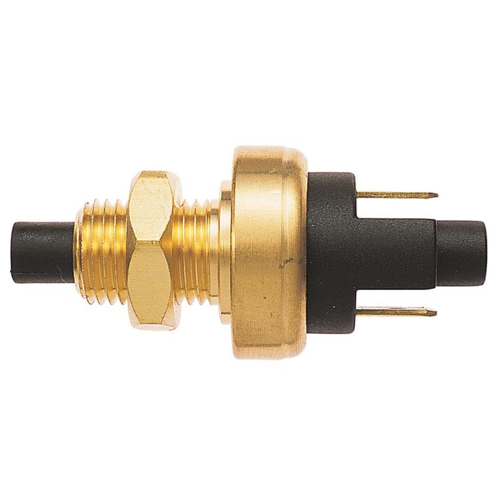 Interruptor do Pedal de Freio 3RHO 380