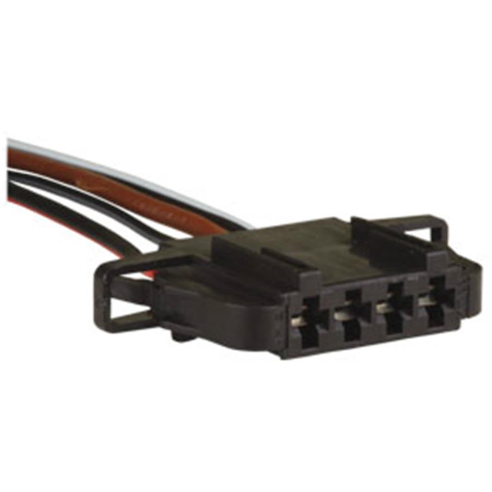 Interruptor do Pedal de Freio TC Chicotes TC1041155