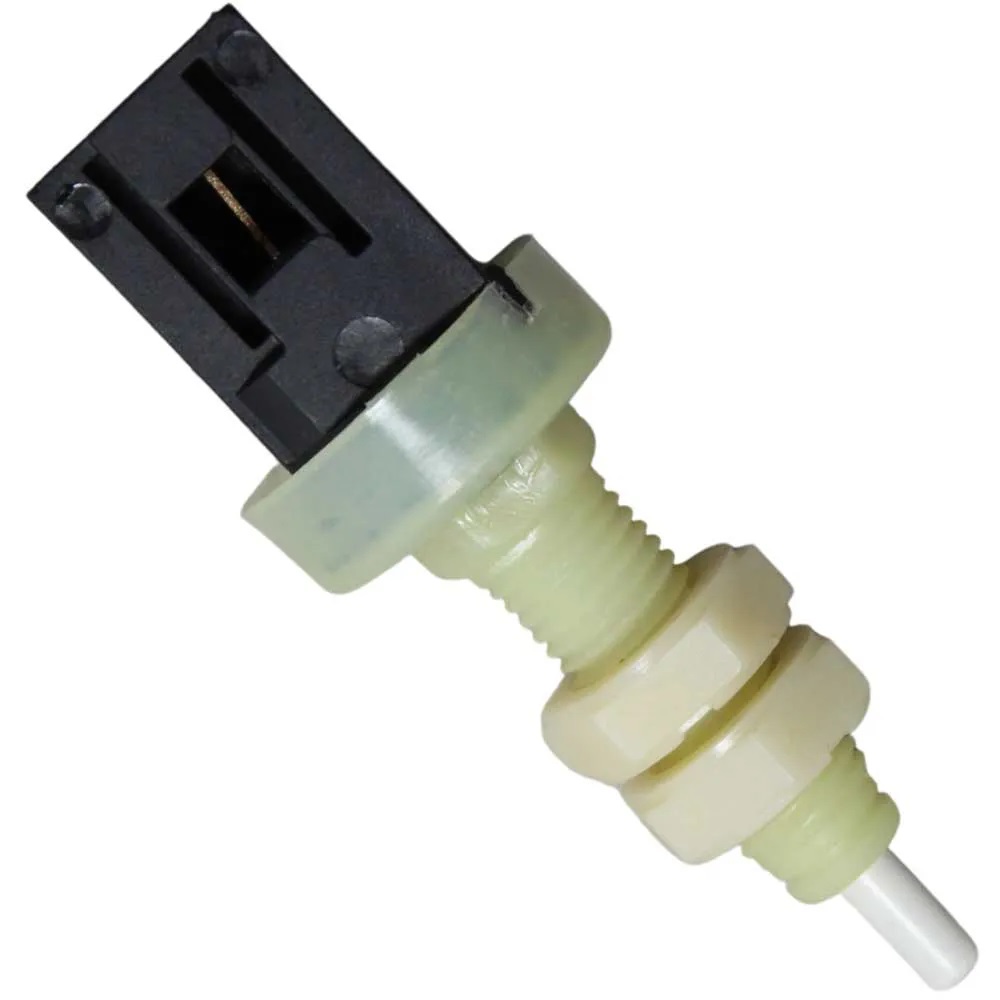 Interruptor do Pedal do Freio 3RHO 460