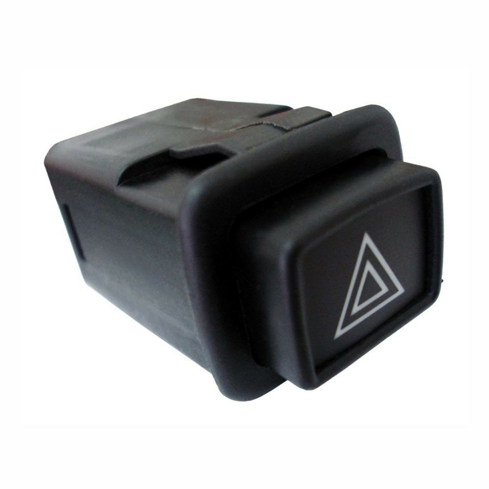 Interruptor do Pisca Alerta DNI DNI2103