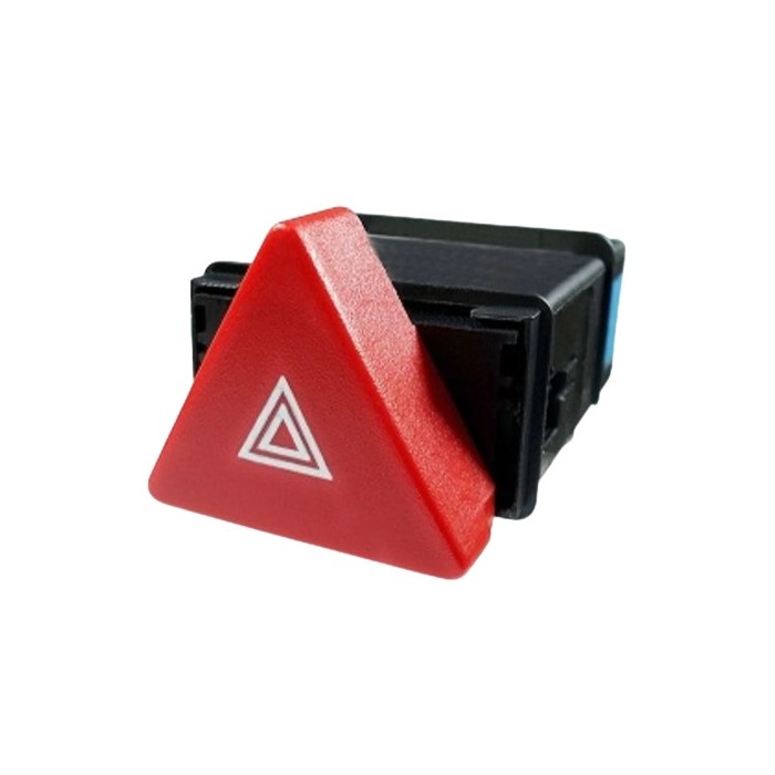 Interruptor do Pisca Alerta Volkswagen 2R2941509