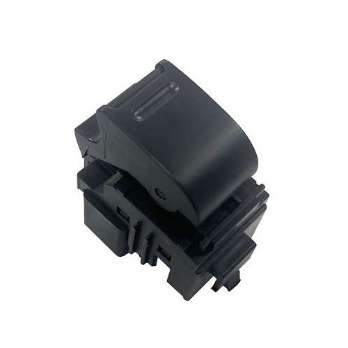 Interruptor do Vidro Elétrico Gauss GE2127
