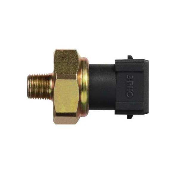 Interruptor Freio Baixa Pressão 3RHO 5594