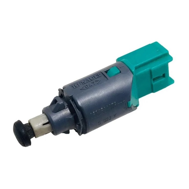 Interruptor freio Renault 253250007R
