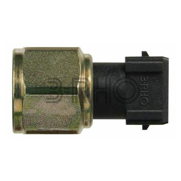 Interruptor Pneumático 3RHO 5591