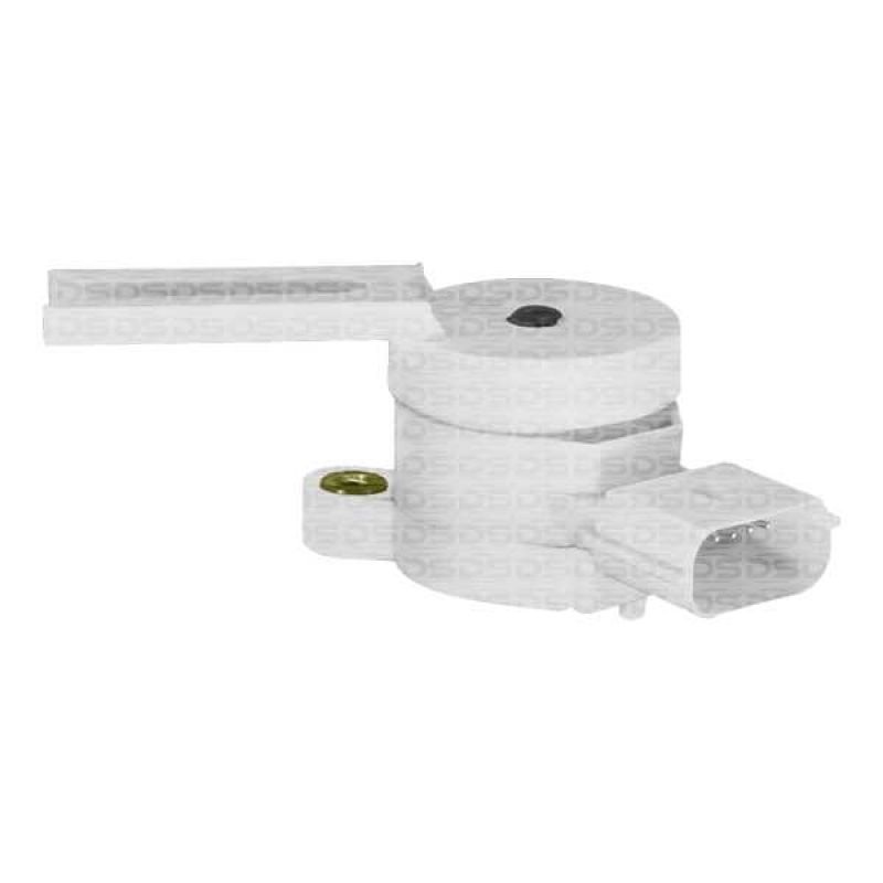 Interruptor Posição Pedal Freio DS 2227
