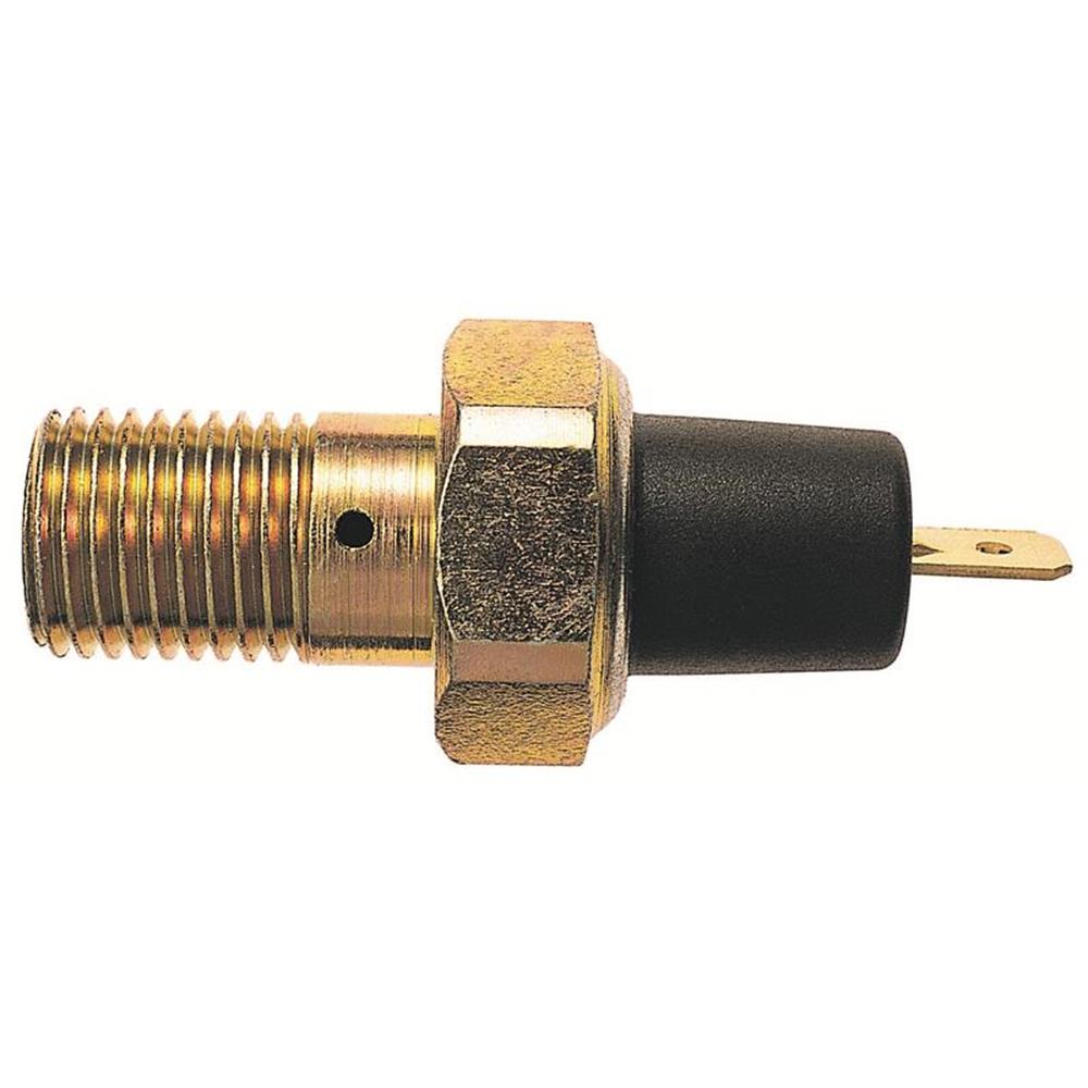 Interruptor Pressão de Óleo com Manômetro 3RHO 3356