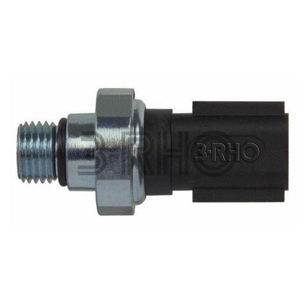 Interruptor Pressão de Óleo do Motor 3RHO 3306
