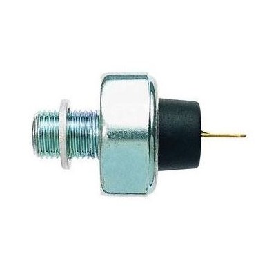 Interruptor Pressão de Óleo do Motor 3RHO 3367