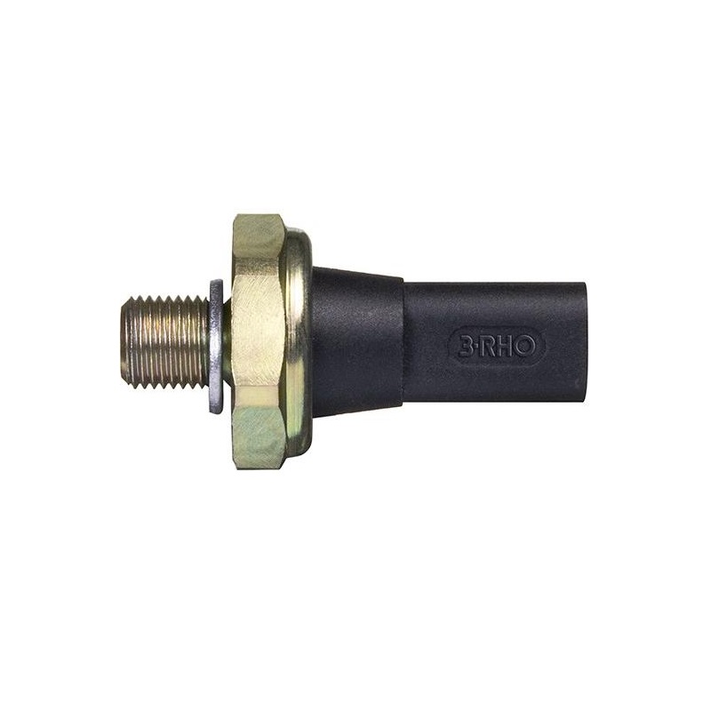 Interruptor Pressão de Óleo do Motor 3RHO 33114