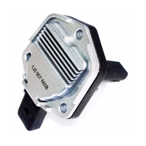 Interruptor Pressão de Óleo do Motor Bilbao 1J0907660B