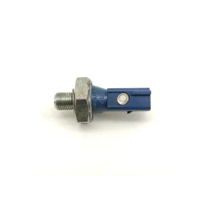Interruptor Pressão de Óleo do Motor Volkswagen 04E918081A