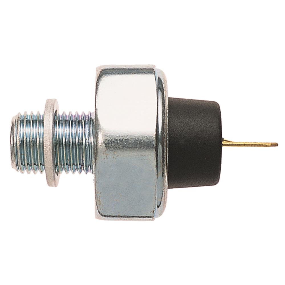 Interruptor Pressão de Óleo do Motor 3RHO 3371