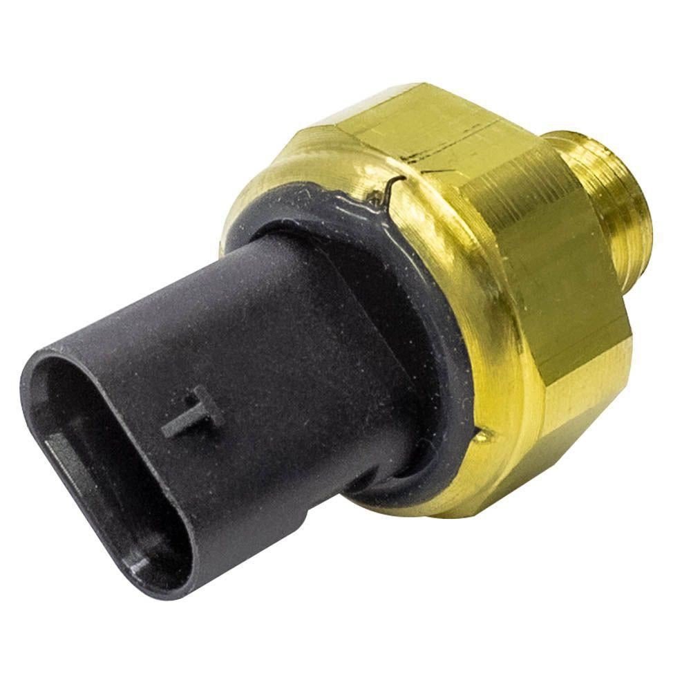 Interruptor Pressão de Óleo do Motor 3RHO 7753