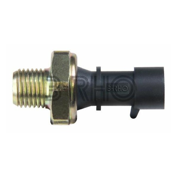 Interruptor Pressão de Óleo do Motor 3RHO 3359