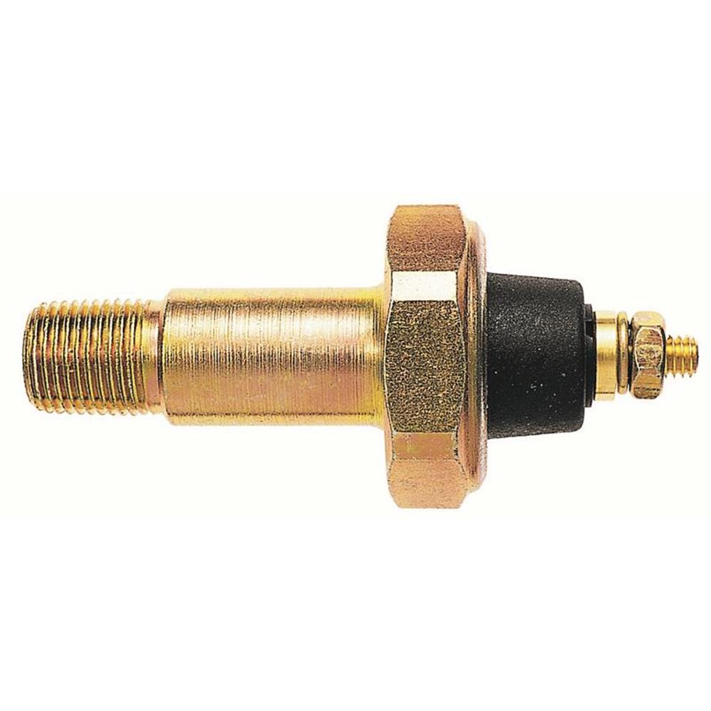 Interruptor Pressão de Óleo do Motor 3RHO 3378