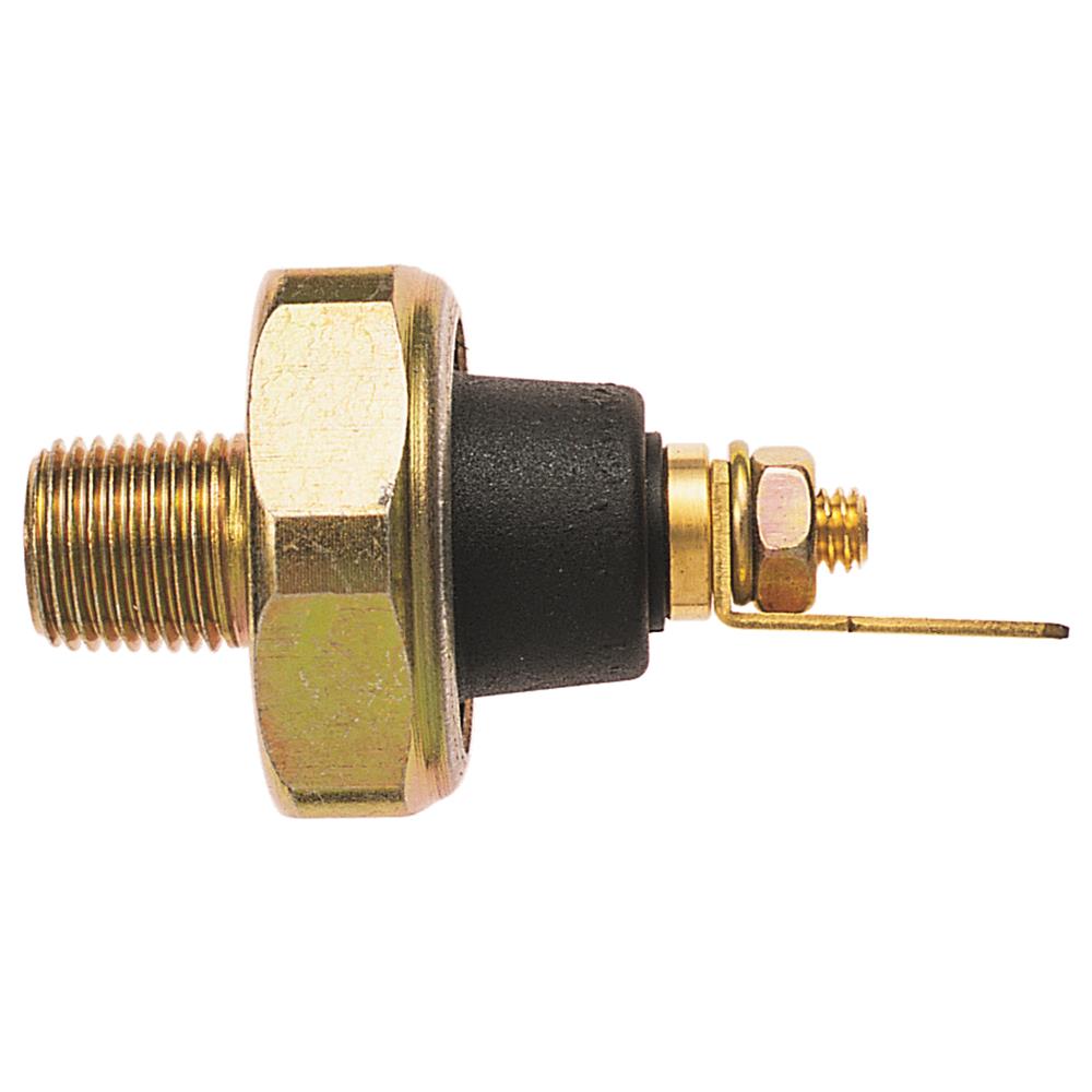 Interruptor Pressão de Óleo do Motor 3RHO 3397