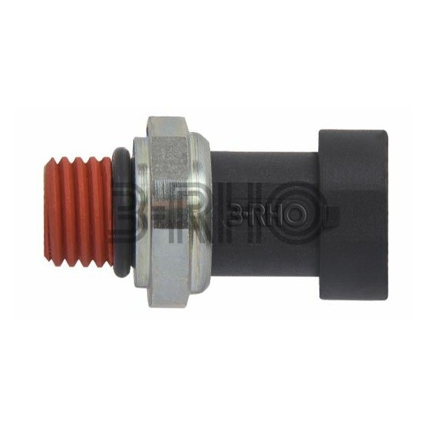 Interruptor Pressão de Óleo do Motor 3RHO 3302