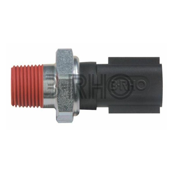 Interruptor Pressão de Óleo do Motor 3RHO 3354