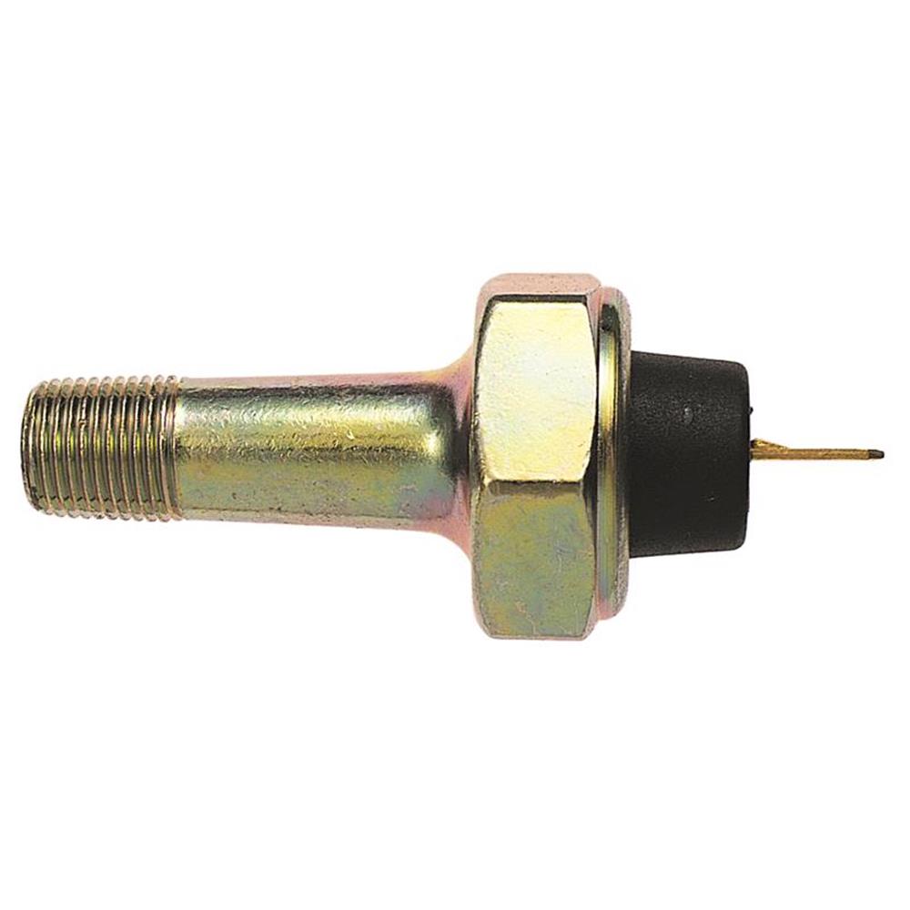 Interruptor Pressão de Óleo do Motor 3RHO 3379