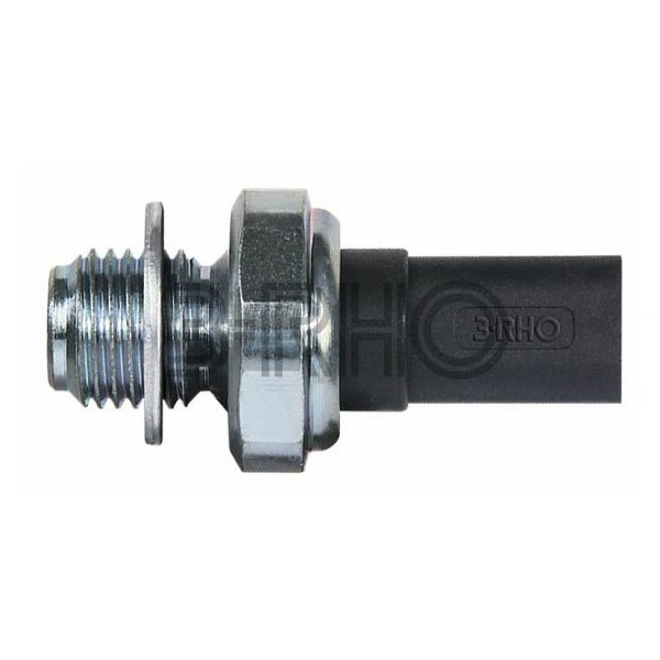 Interruptor Pressão de Óleo do Motor 3RHO 3357