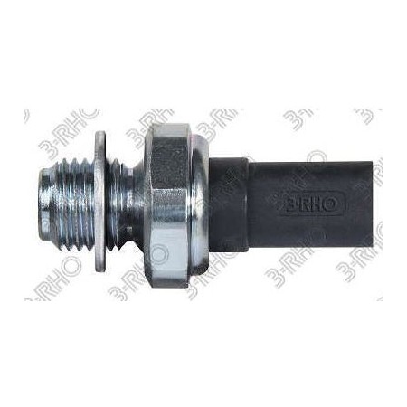 Interruptor Pressão de Óleo do Motor 3RHO 3357, foto 2