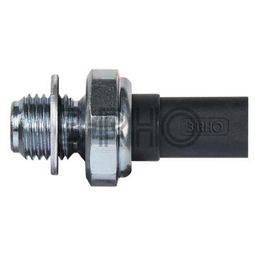 Interruptor Pressão de Óleo do Motor 3RHO 3357, foto 3
