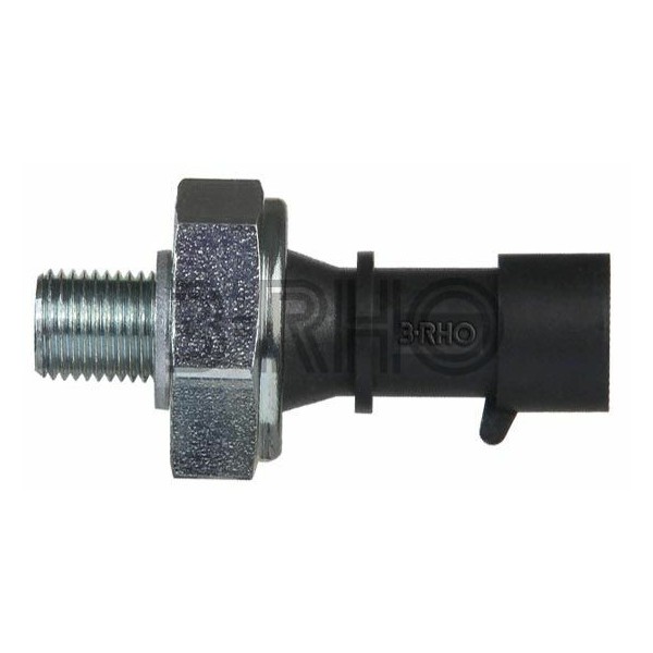 Interruptor Pressão de Óleo do Motor 3RHO 3365